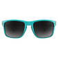 Canyon Sunglasses