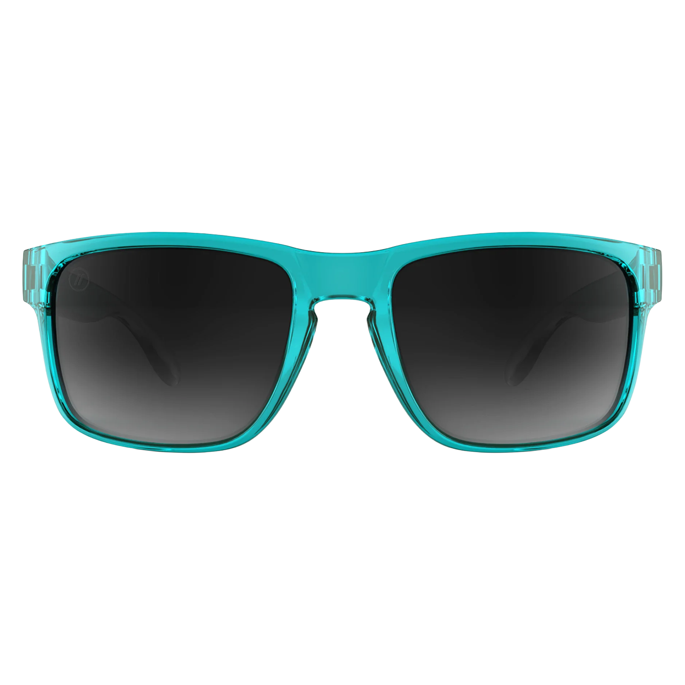 Canyon Sunglasses