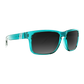 Canyon Sunglasses
