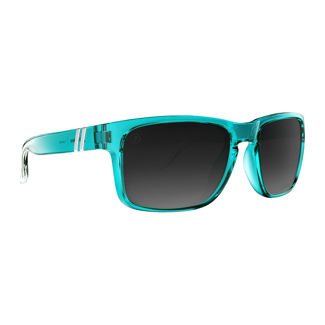 Canyon Sunglasses