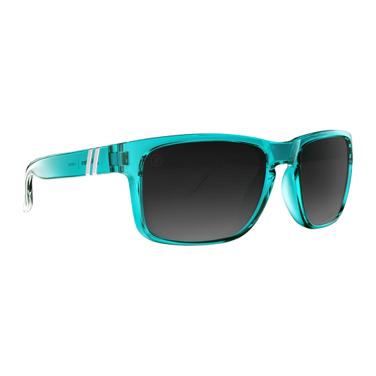 Canyon Sunglasses