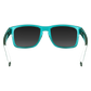 Canyon Sunglasses