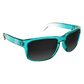 Canyon Sunglasses