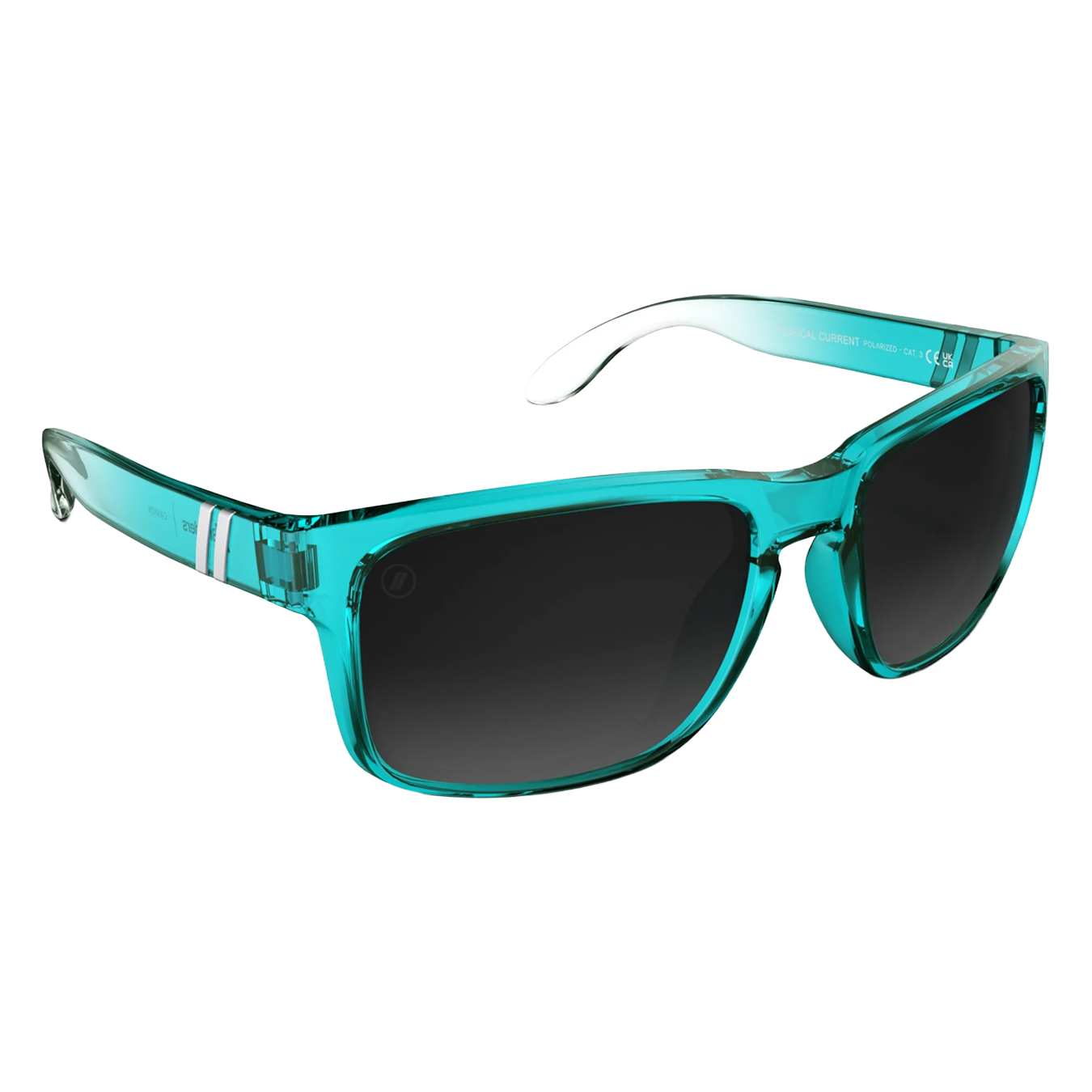 Canyon Sunglasses