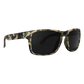 Canyon Sunglasses