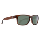 Canyon Sunglasses 2025