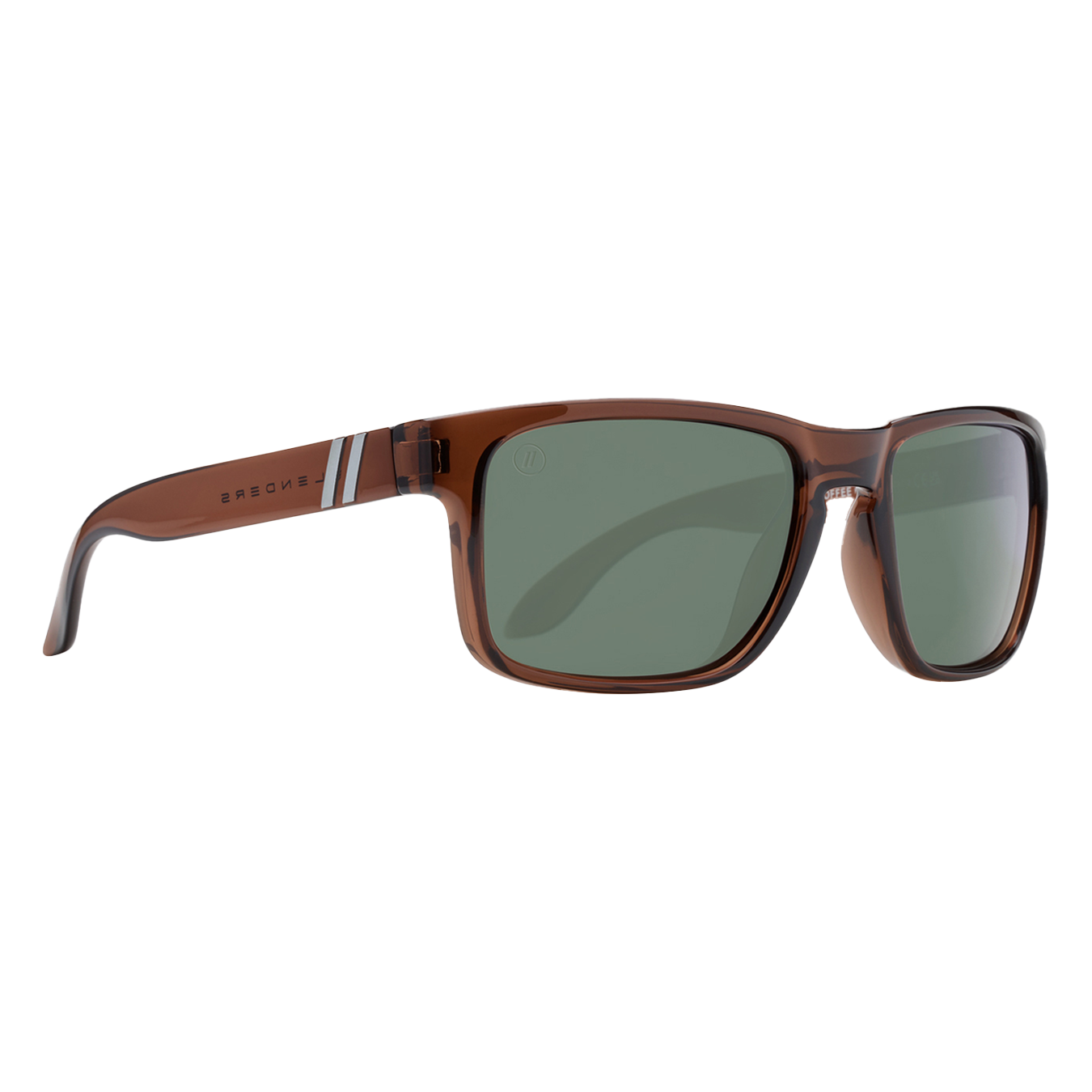 Canyon Sunglasses 2025