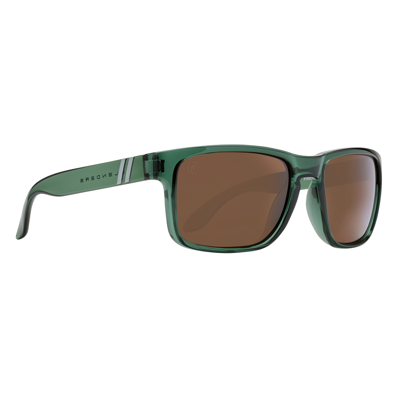 Canyon Sunglasses 2025