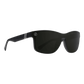 Canyon X2 Sunglasses