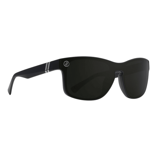 Canyon X2 Sunglasses