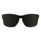 Canyon X2 Sunglasses