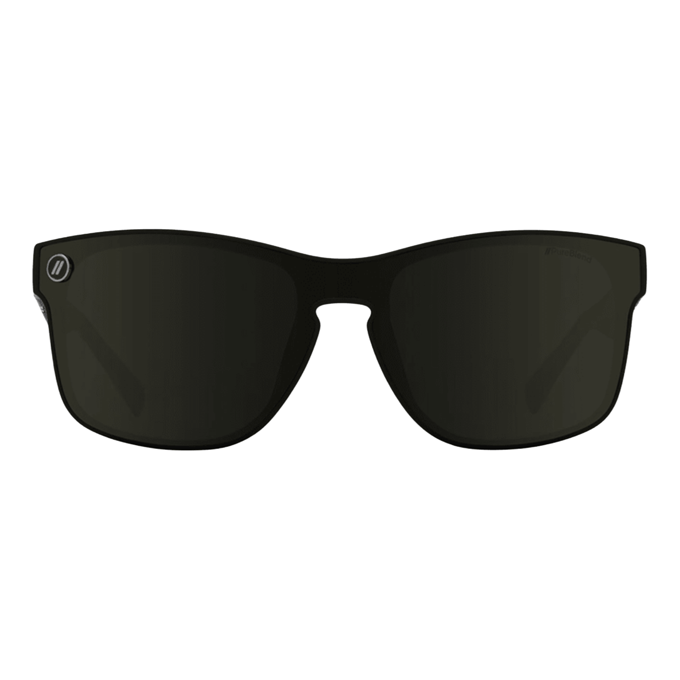 Canyon X2 Sunglasses