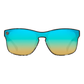 Canyon X2 Sunglasses