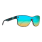 Canyon X2 Sunglasses