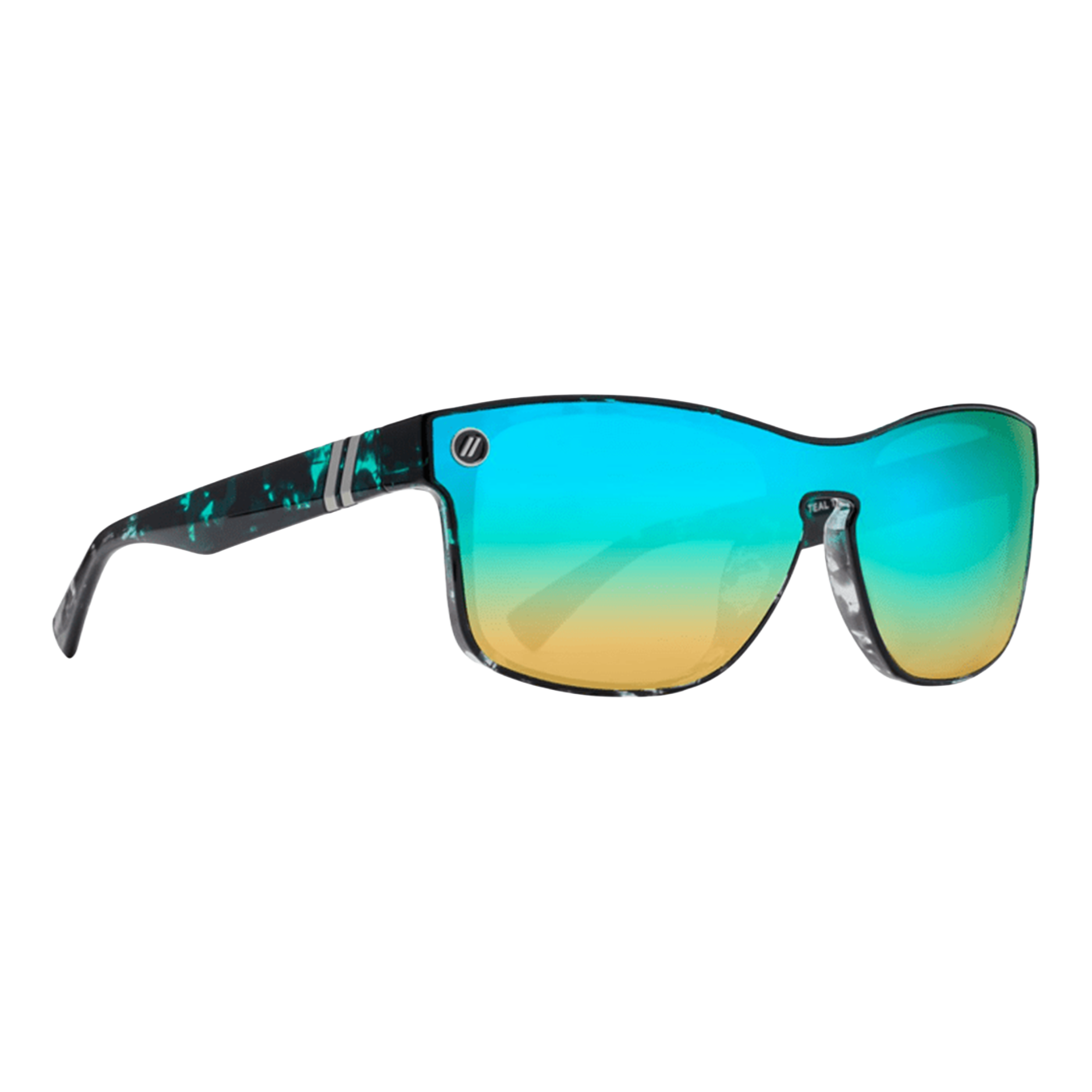 Canyon X2 Sunglasses