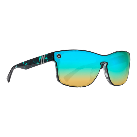 Canyon X2 Sunglasses