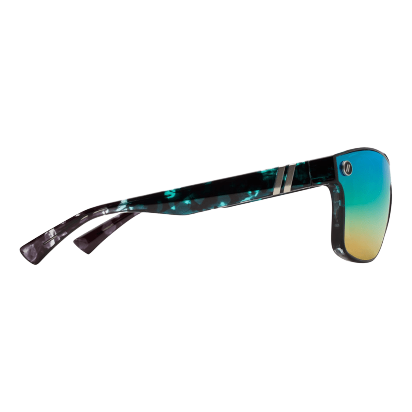 Canyon X2 Sunglasses