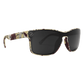 Canyon X2 Sunglasses