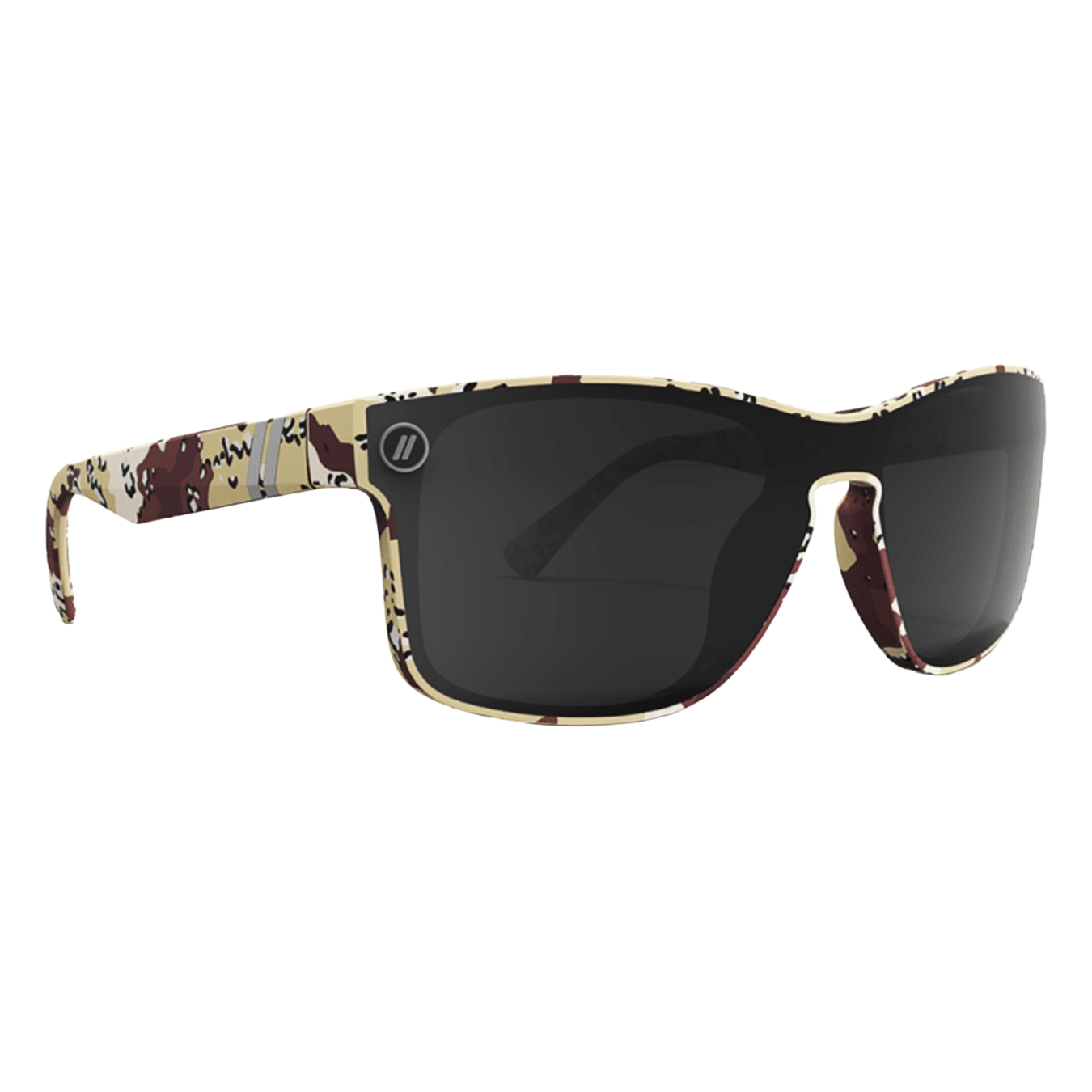 Canyon X2 Sunglasses