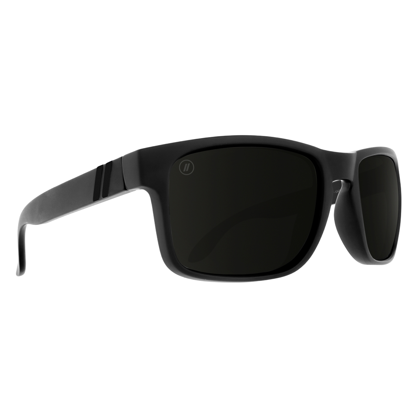 Canyon Sunglasses 2025