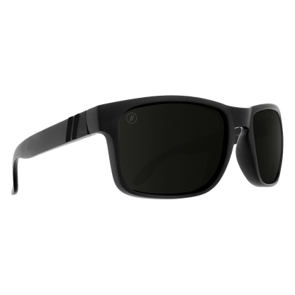 Canyon Sunglasses 2025