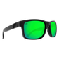 Canyon Sunglasses 2025