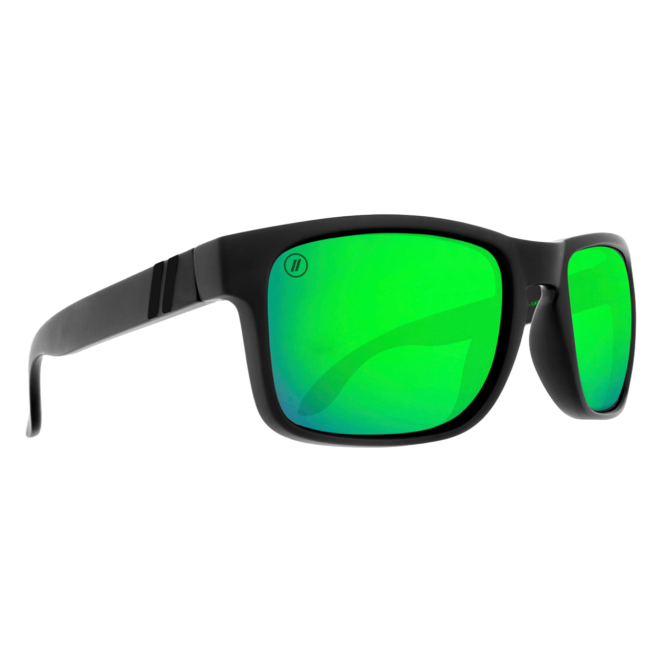 Canyon Sunglasses 2025