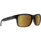 Canyon Sunglasses 2025