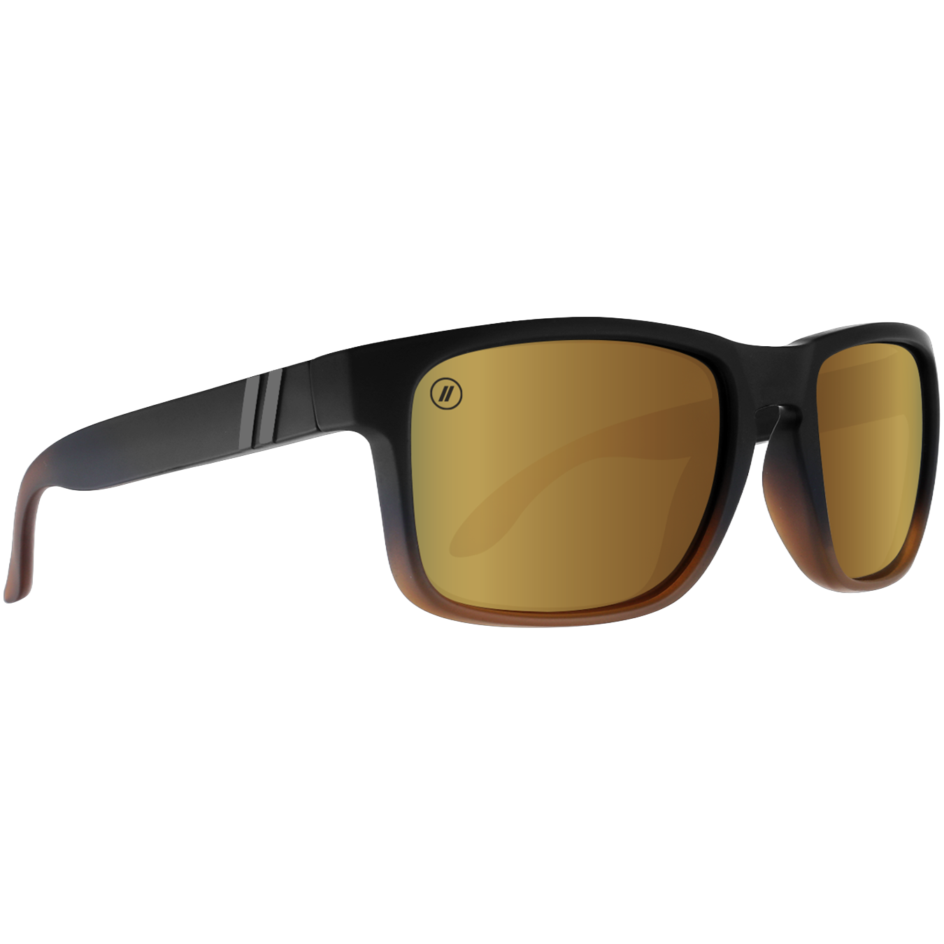 Canyon Sunglasses 2025