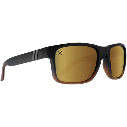 Canyon Sunglasses