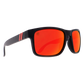 Canyon Sunglasses 2025