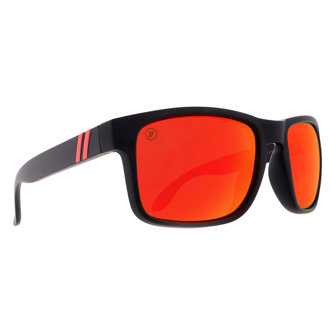 Canyon Sunglasses 2025