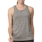 Cap Cool Daily Tank Top 2025