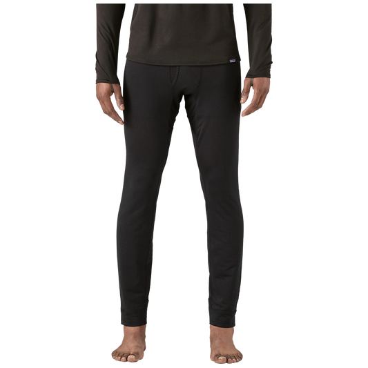 Cap TW Bottoms Pant 2026