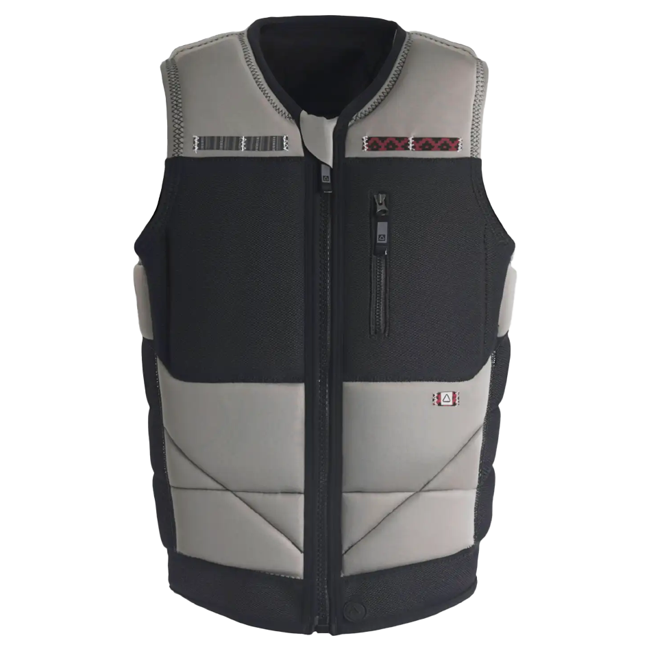Capiva Impact Vest 2025