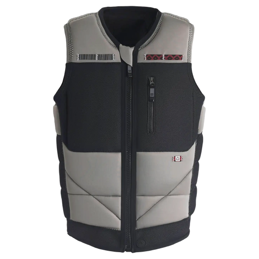 Capiva Impact Vest 2025
