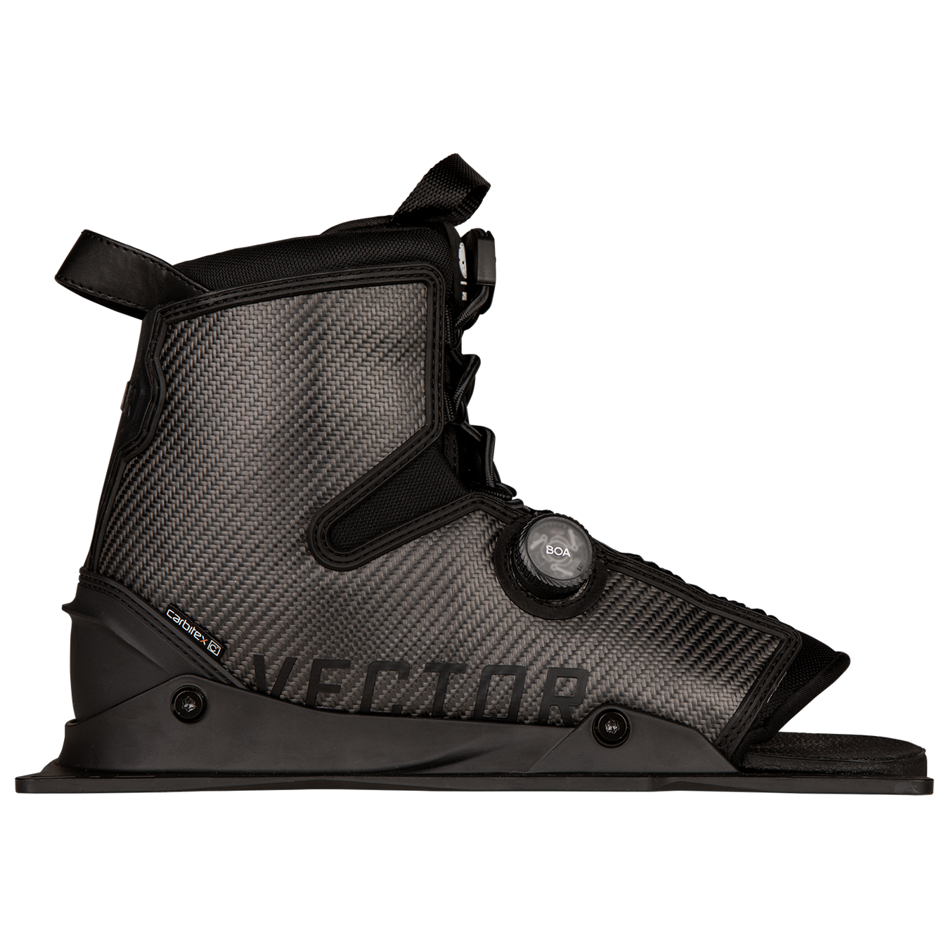 Carbitex Vector BOA ARTP