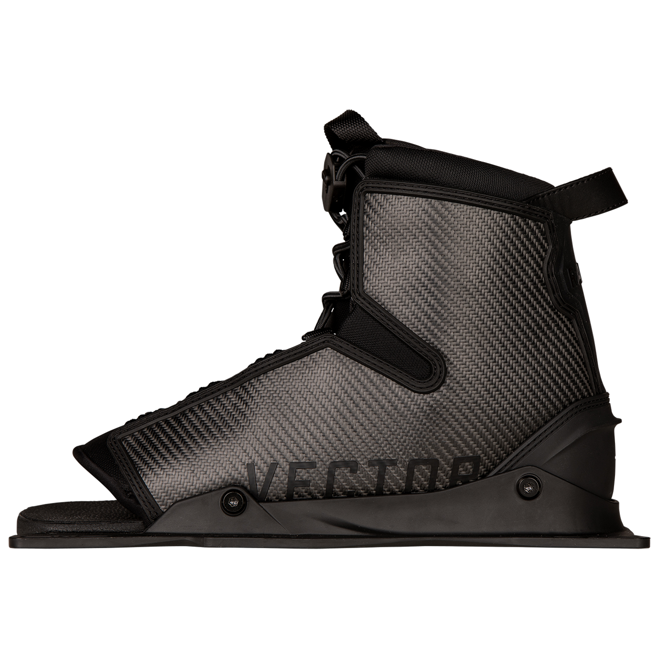 Carbitex Vector BOA ARTP