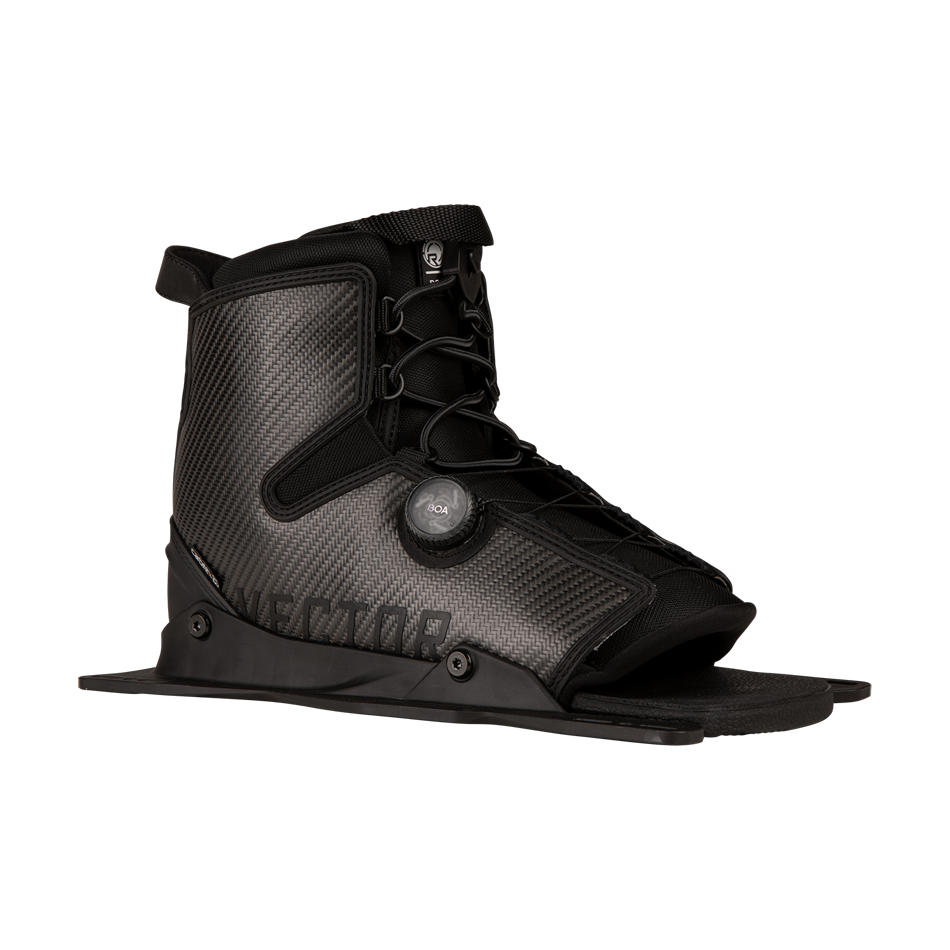 Carbitex Vector BOA Boot 2025