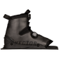 Carbitex Vector BOA Boot 2025