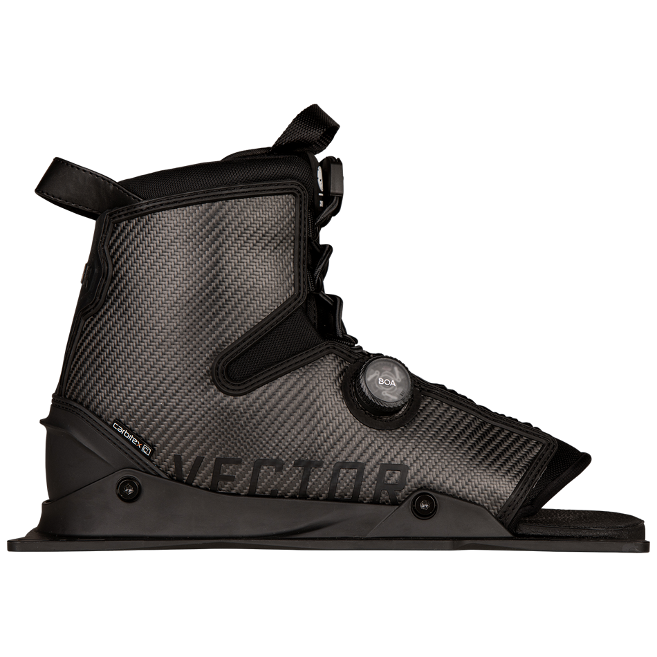 Carbitex Vector BOA Boot 2025