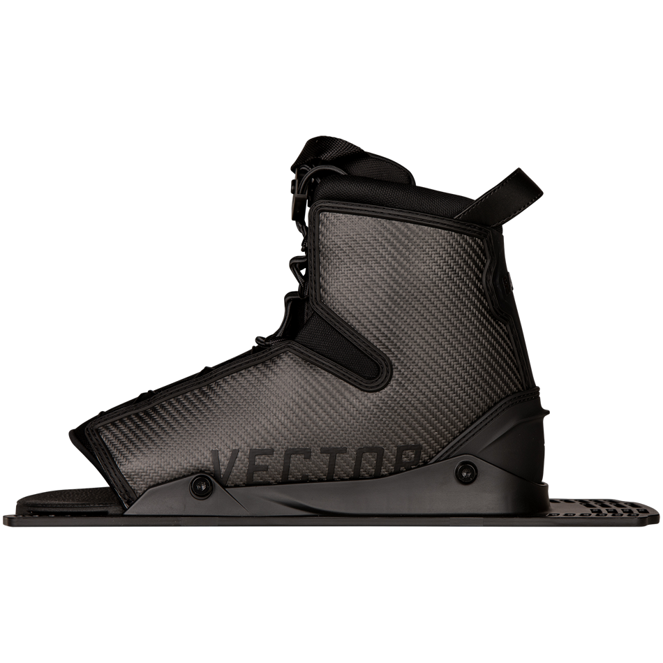 Carbitex Vector BOA Boot 2025