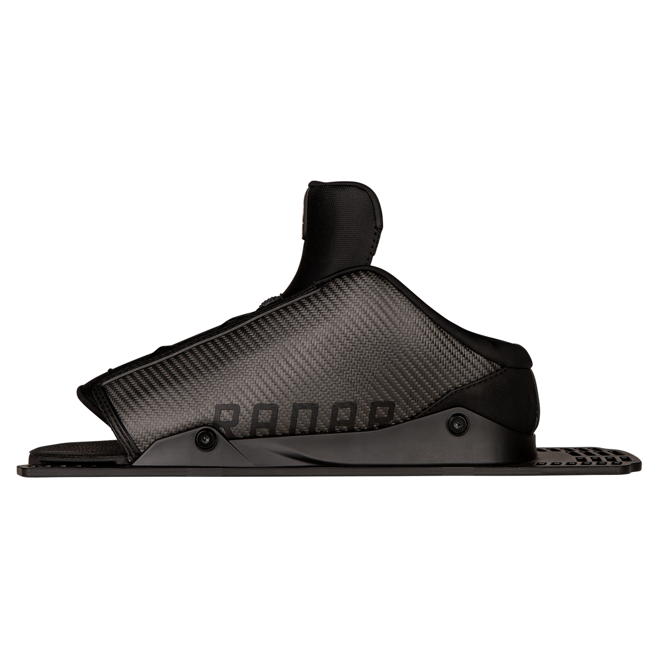 Carbitex Vector BOA HRT