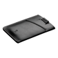Card Sleeve 2nd Edition Wallet