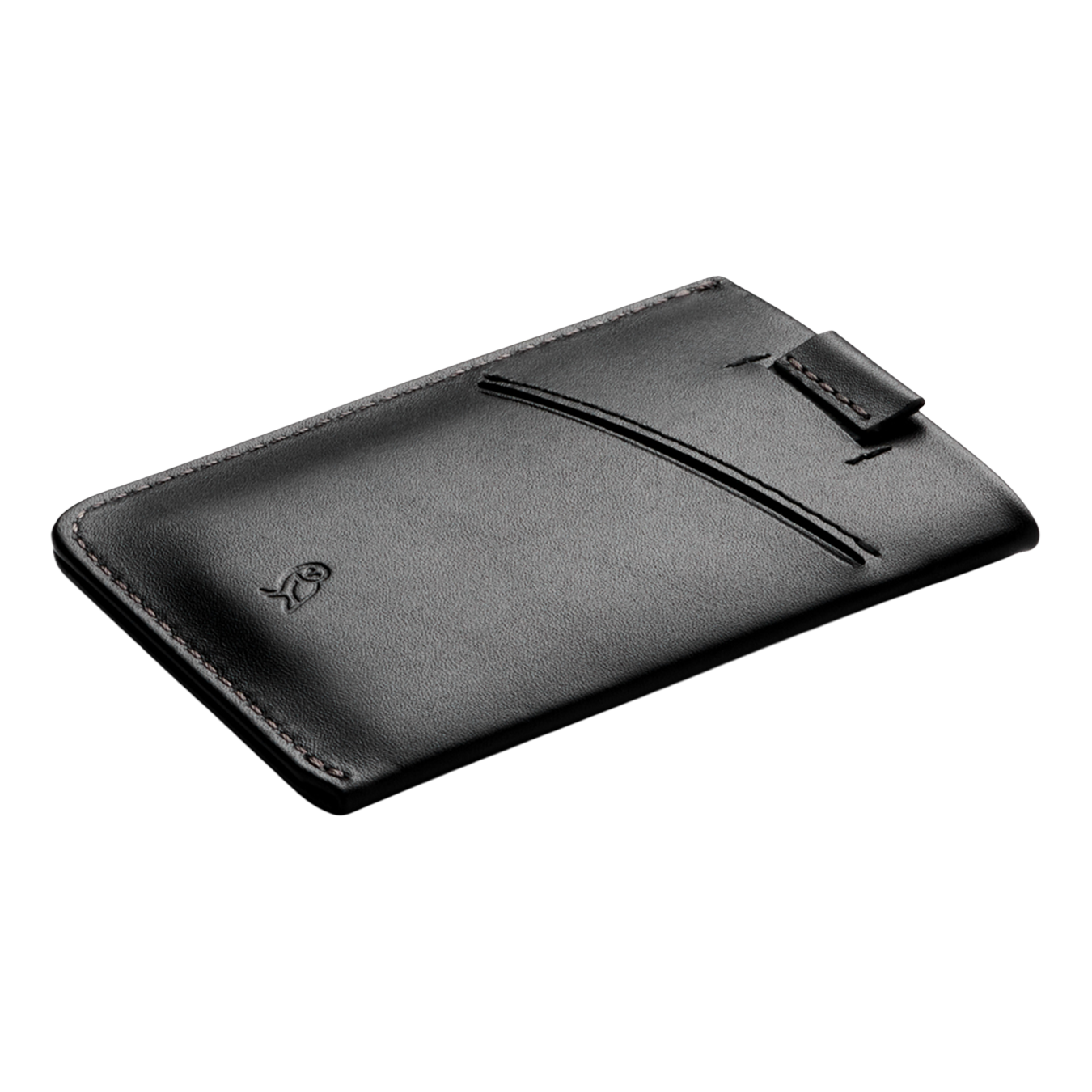 Card Sleeve 2nd Edition Wallet
