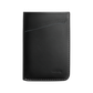 Card Sleeve 2nd Edition Wallet