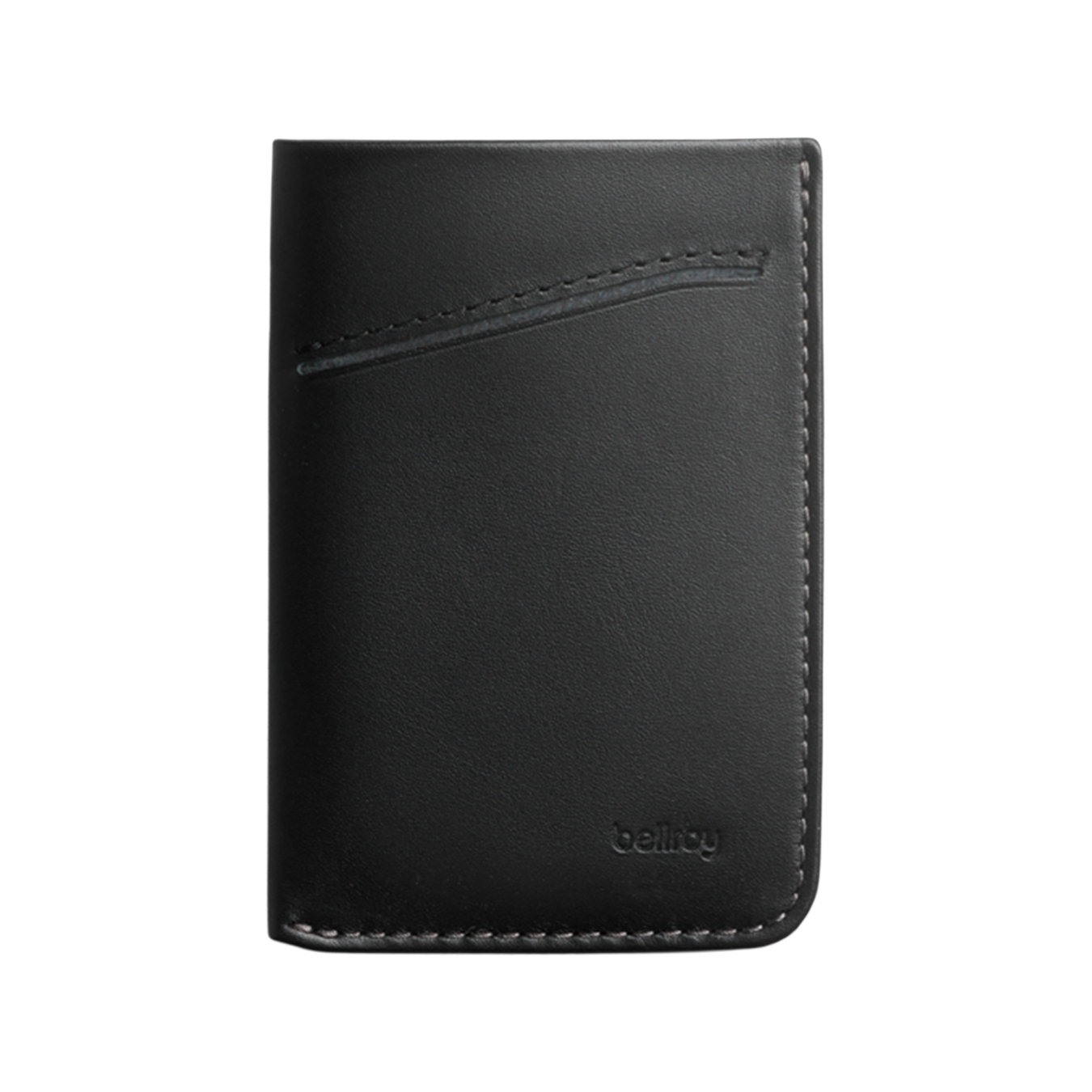 Card Sleeve 2nd Edition Wallet