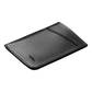Card Sleeve 2nd Edition Wallet