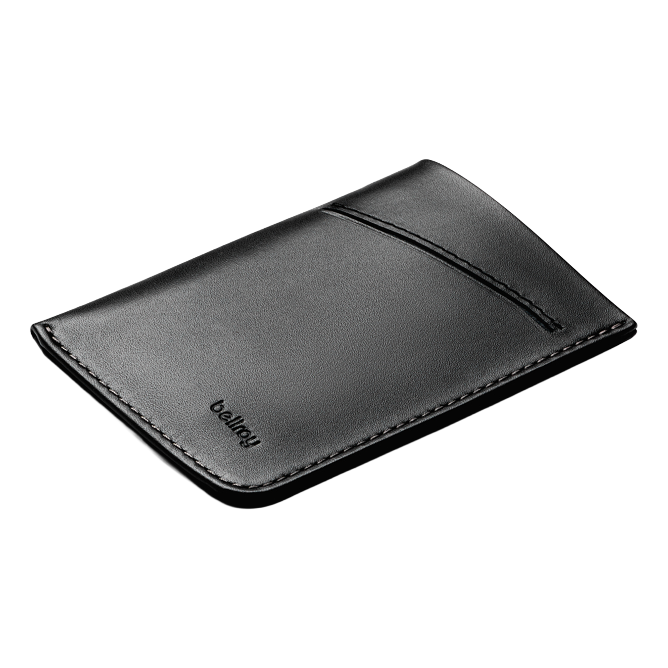 Card Sleeve 2nd Edition Wallet