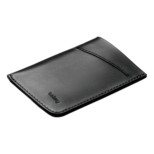 Card Sleeve 2nd Edition Wallet